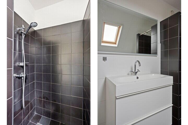 Foto 17 - Wethouder Insingerstraat 25, Amsterdam