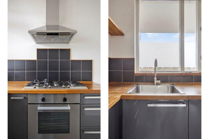 Foto 3 - Wethouder Insingerstraat 25, Amsterdam