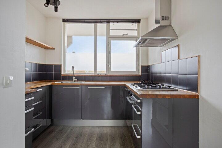 Foto 10 - Wethouder Insingerstraat 25, Amsterdam