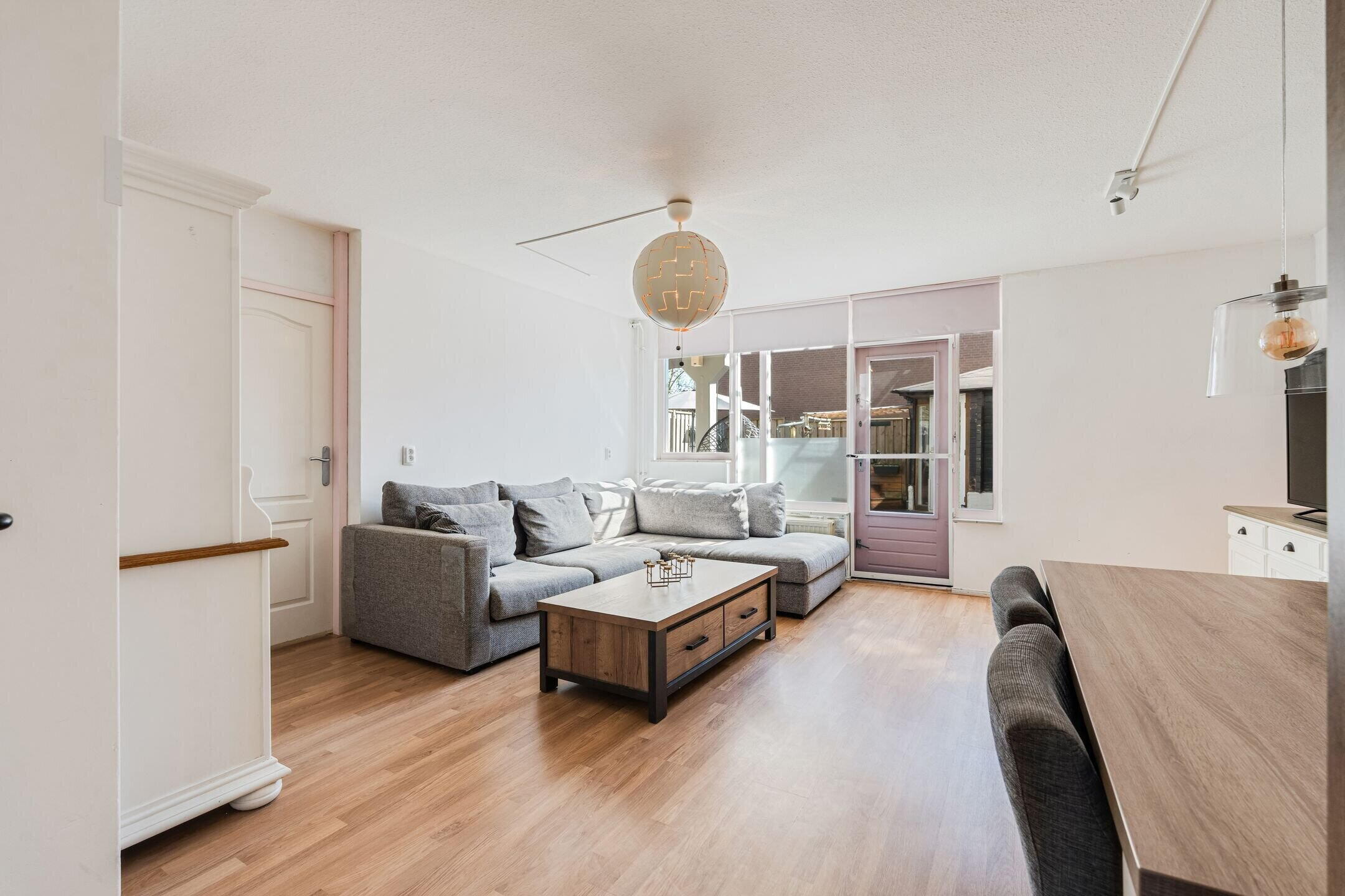 360 foto - Wethouder Insingerstraat 29, Amsterdam