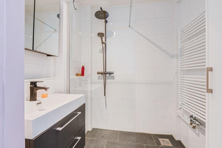 Foto 18 - Wethouder Insingerstraat 29, Amsterdam