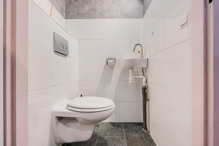 Foto 20 - Wethouder Insingerstraat 29, Amsterdam