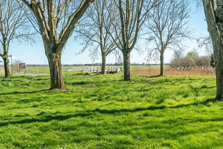 Foto 29 - Wethouder Insingerstraat 29, Amsterdam