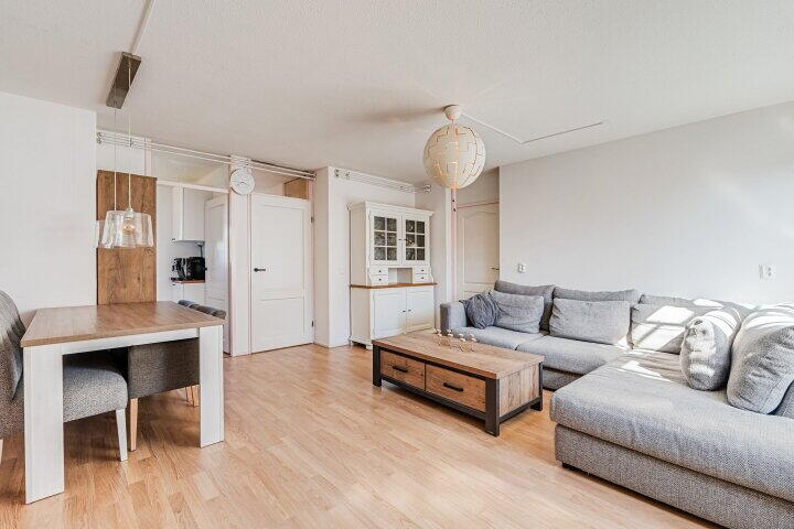 Foto 4 - Wethouder Insingerstraat 29, Amsterdam