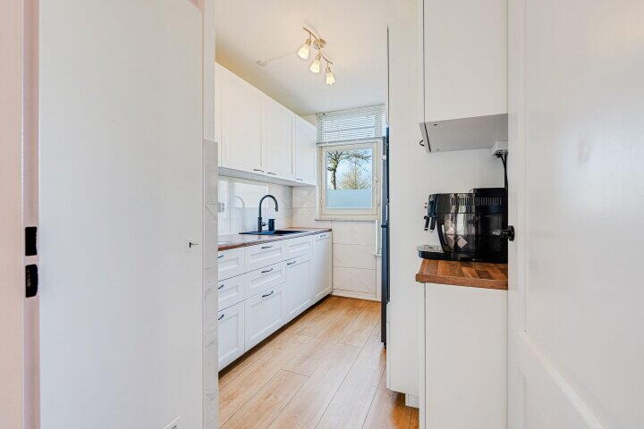 Foto 6 - Wethouder Insingerstraat 29, Amsterdam