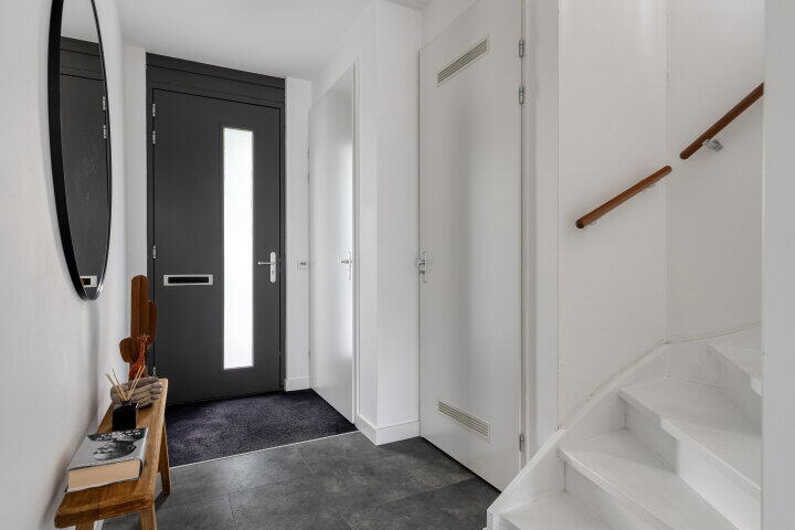 Foto 4 - Wethouder Lanenstraat 11, Roosendaal