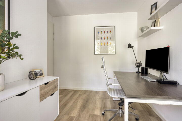 Foto 18 – Wethouder Lanenstraat 9, Roosendaal