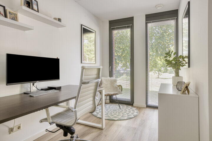 Foto 19 – Wethouder Lanenstraat 9, Roosendaal