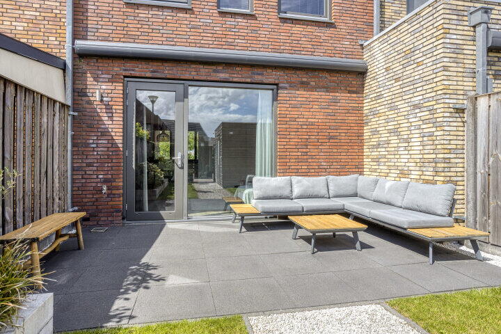 Foto 28 – Wethouder Lanenstraat 9, Roosendaal