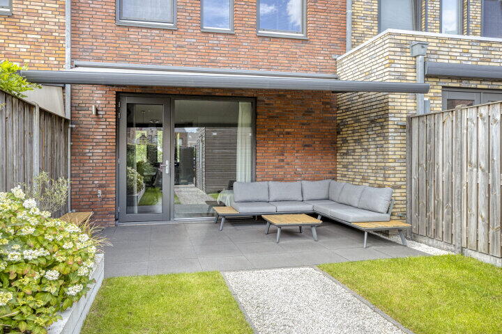 Foto 29 – Wethouder Lanenstraat 9, Roosendaal