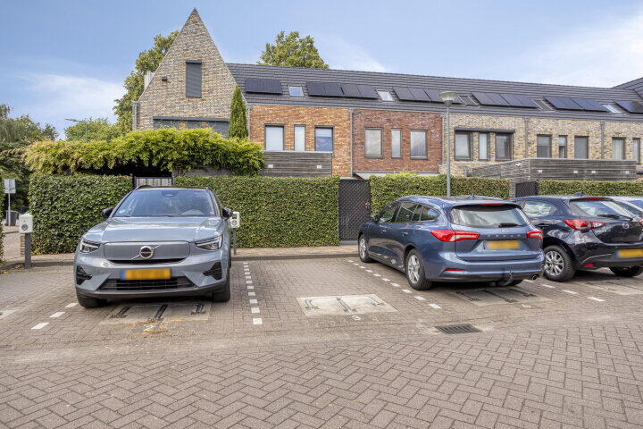 Foto 30 – Wethouder Lanenstraat 9, Roosendaal