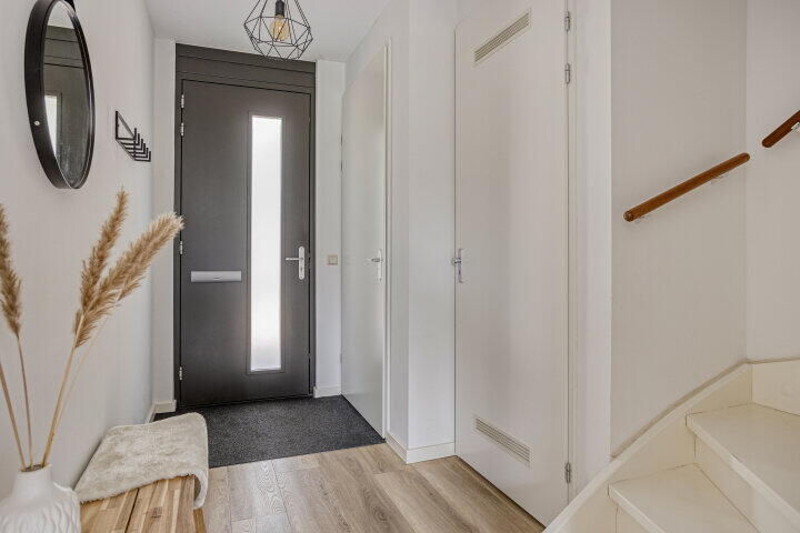 Foto 4 – Wethouder Lanenstraat 9, Roosendaal