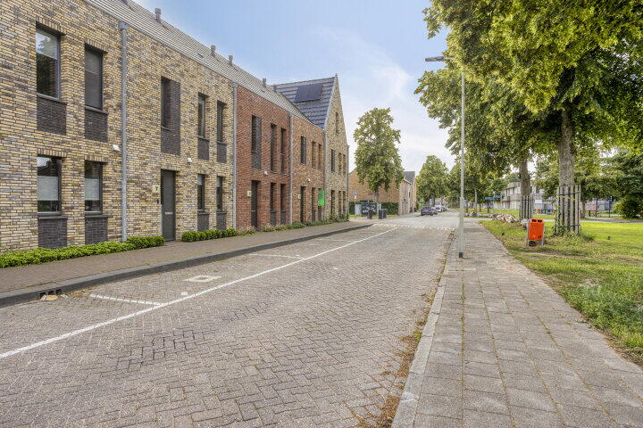 Foto 31 – Wethouder Lanenstraat 9, Roosendaal