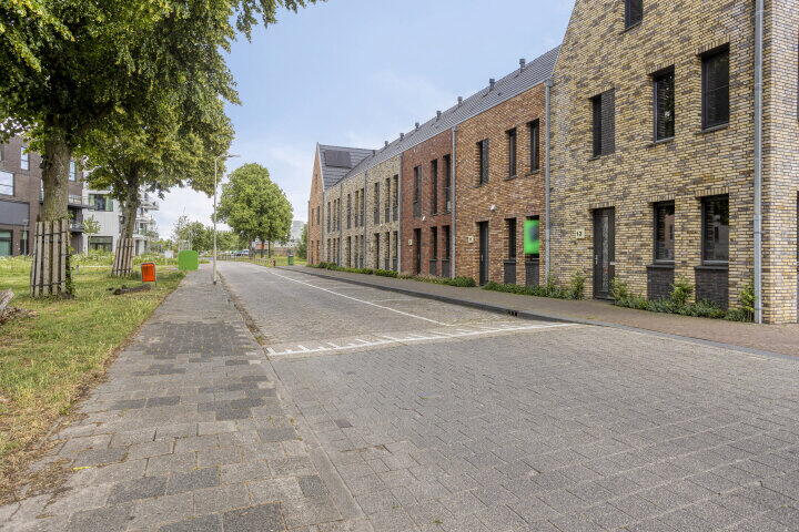 Foto 33 – Wethouder Lanenstraat 9, Roosendaal