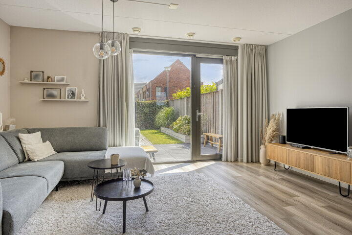 Foto 7 – Wethouder Lanenstraat 9, Roosendaal