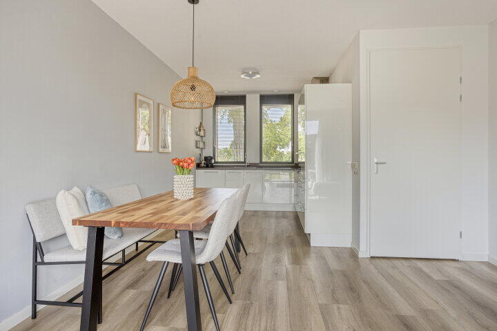 Foto 10 – Wethouder Lanenstraat 9, Roosendaal