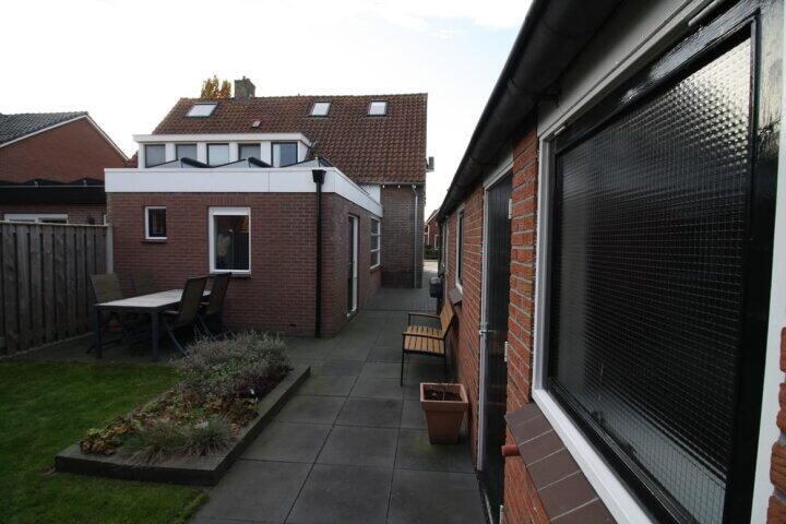 Foto 28 - Wethouder Potstraat 17, Vriezenveen