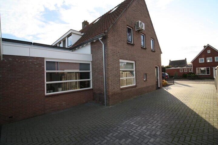 Foto 30 - Wethouder Potstraat 17, Vriezenveen