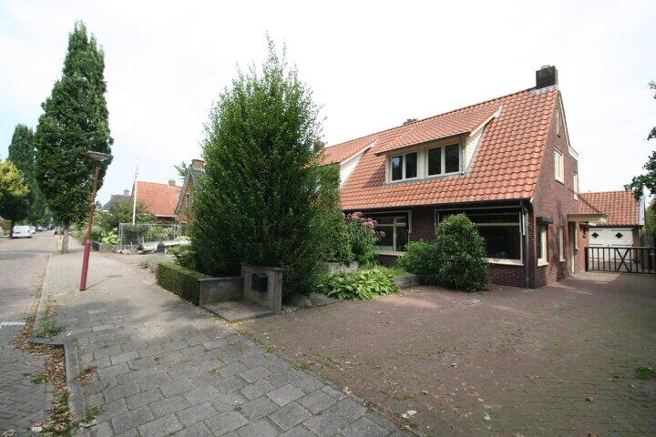 Foto 22 - Wethouder Potstraat 33, Vriezenveen