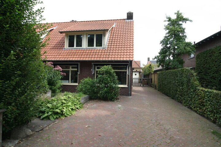 Foto 23 - Wethouder Potstraat 33, Vriezenveen