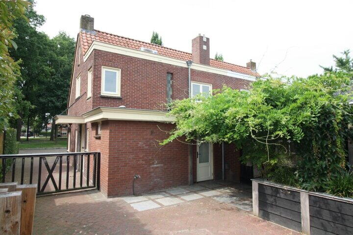Foto 28 - Wethouder Potstraat 33, Vriezenveen