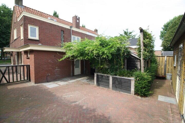 Foto 29 - Wethouder Potstraat 33, Vriezenveen