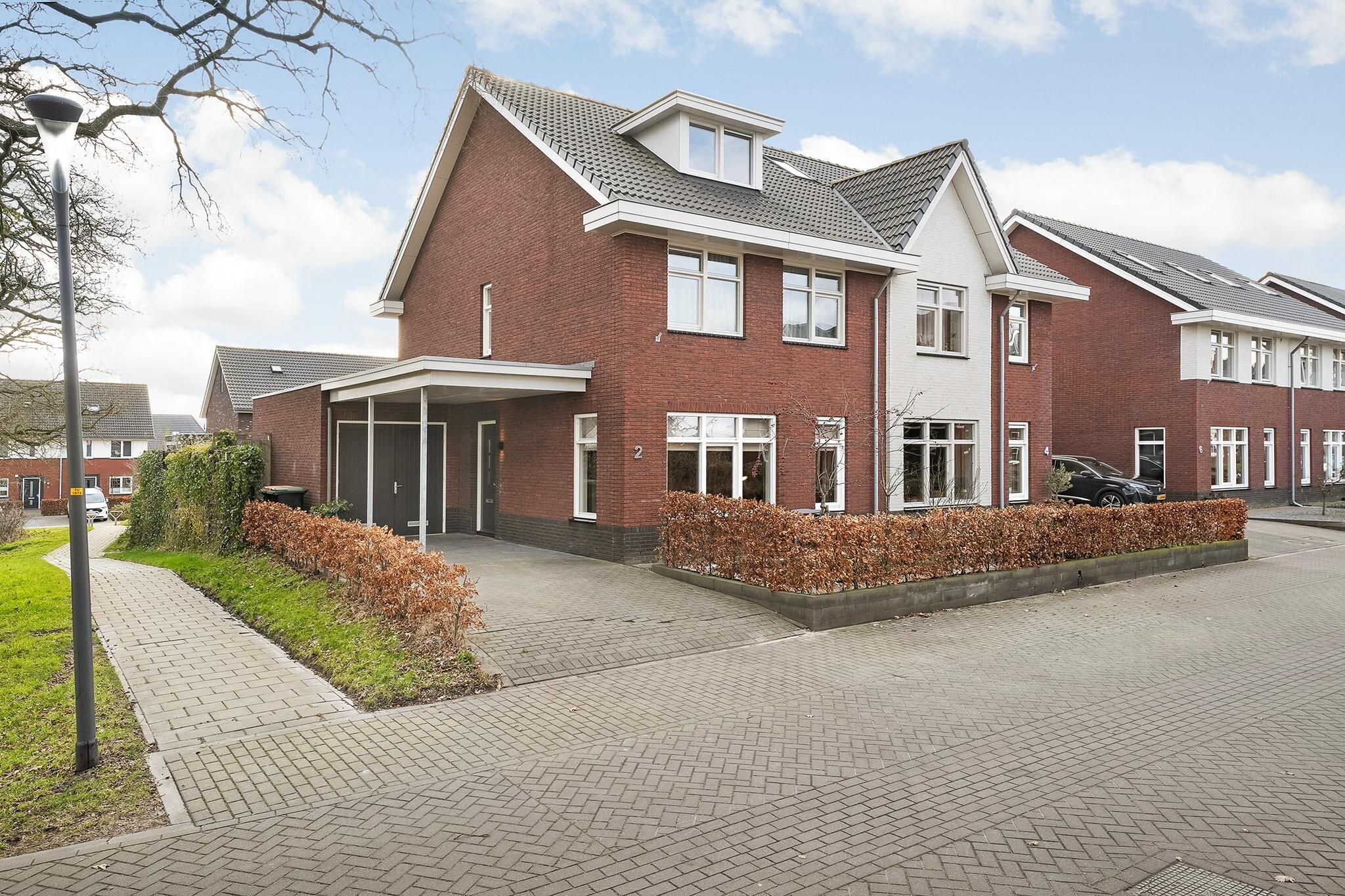 Video - Wethouder Slootstraat 2, Tuk