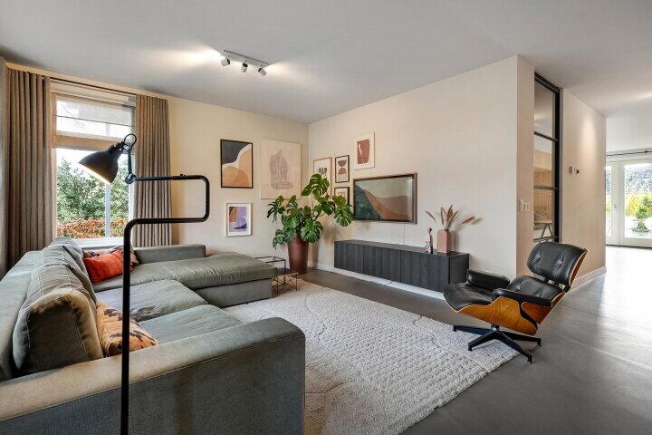 Foto 2 - Wethouder Slootstraat 2, Tuk