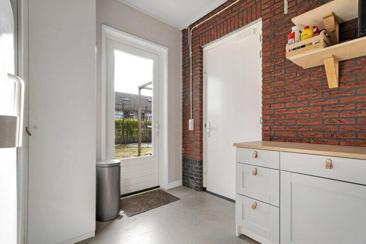 Foto 11 - Wethouder Slootstraat 2, Tuk