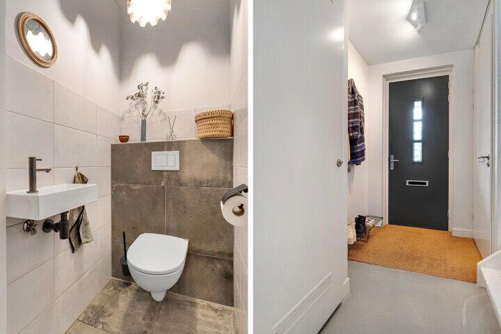 Foto 12 - Wethouder Slootstraat 2, Tuk