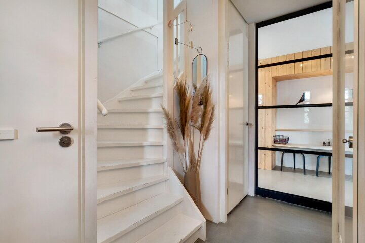 Foto 13 - Wethouder Slootstraat 2, Tuk