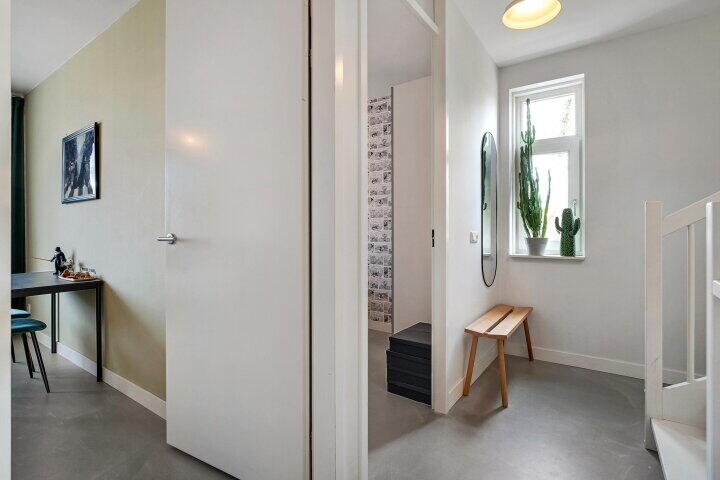 Foto 14 - Wethouder Slootstraat 2, Tuk