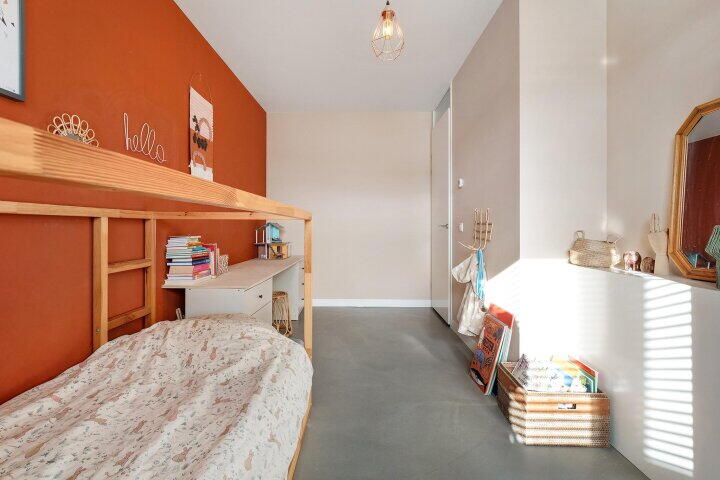 Foto 15 - Wethouder Slootstraat 2, Tuk