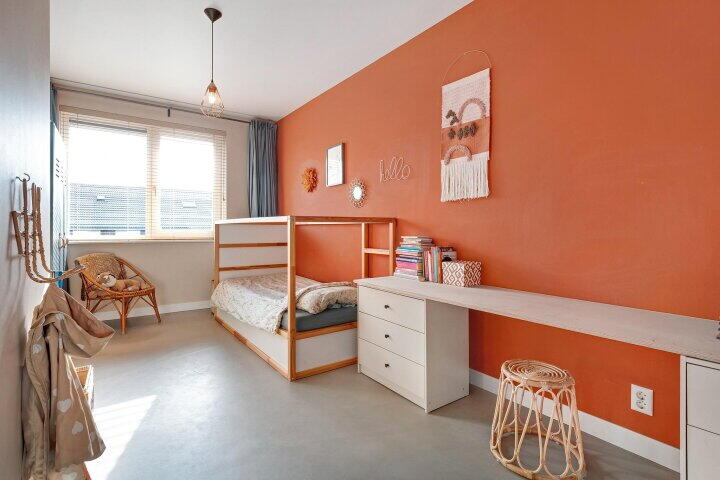 Foto 16 - Wethouder Slootstraat 2, Tuk