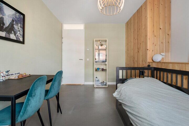 Foto 17 - Wethouder Slootstraat 2, Tuk