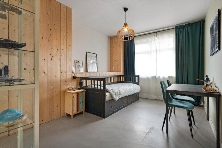 Foto 18 - Wethouder Slootstraat 2, Tuk