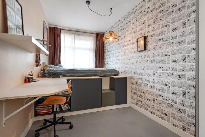 Foto 19 - Wethouder Slootstraat 2, Tuk