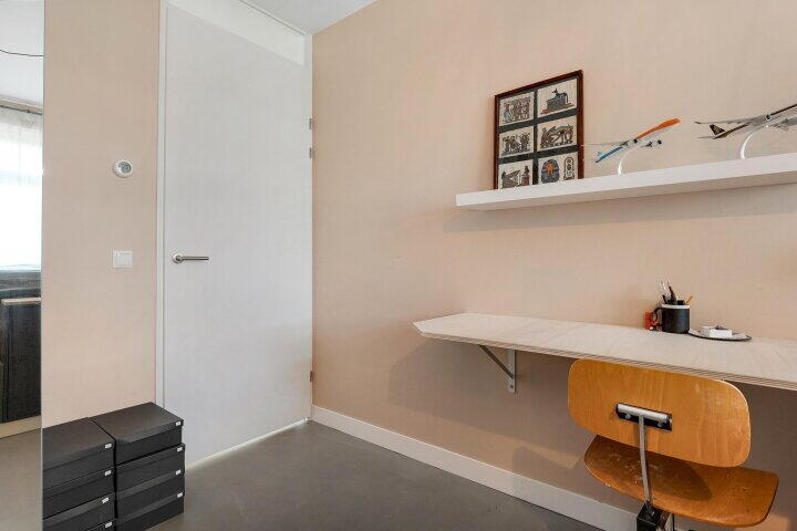 Foto 20 - Wethouder Slootstraat 2, Tuk