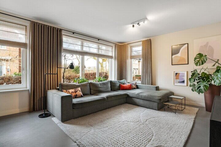 Foto 3 - Wethouder Slootstraat 2, Tuk