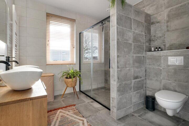 Foto 21 - Wethouder Slootstraat 2, Tuk