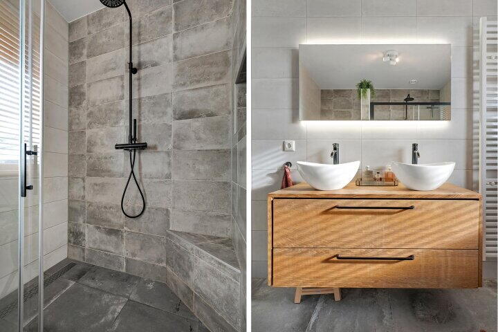 Foto 22 - Wethouder Slootstraat 2, Tuk