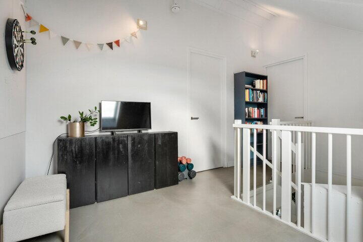 Foto 23 - Wethouder Slootstraat 2, Tuk