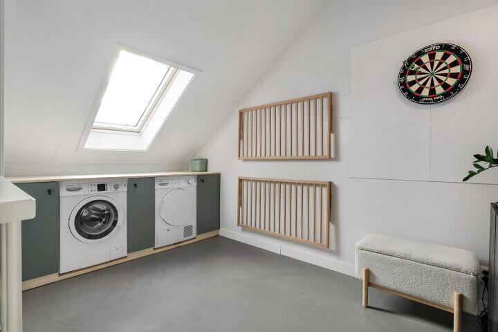 Foto 24 - Wethouder Slootstraat 2, Tuk