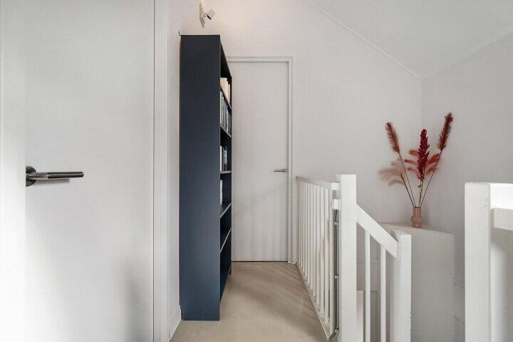 Foto 25 - Wethouder Slootstraat 2, Tuk