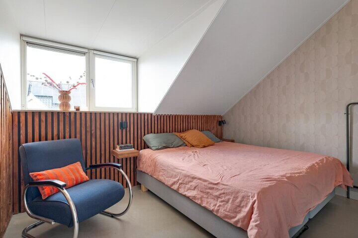 Foto 26 - Wethouder Slootstraat 2, Tuk