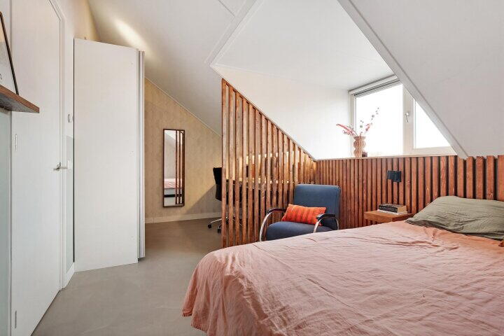 Foto 27 - Wethouder Slootstraat 2, Tuk