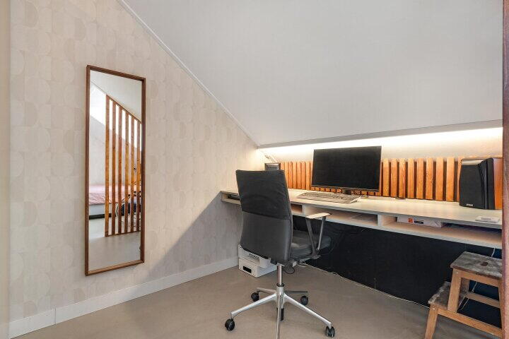 Foto 28 - Wethouder Slootstraat 2, Tuk