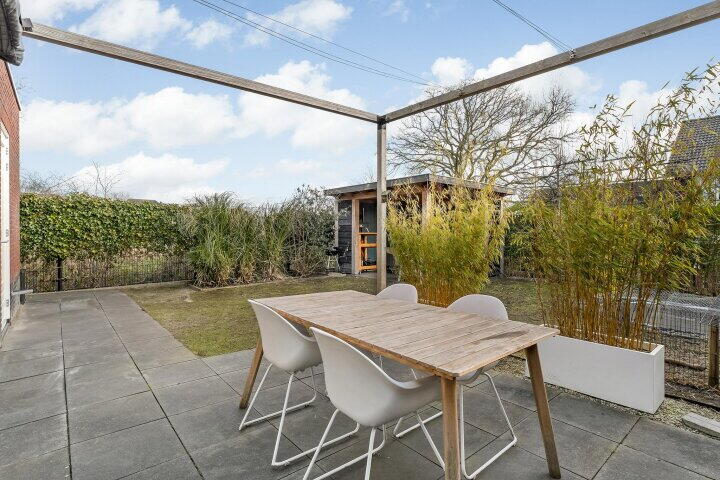 Foto 29 - Wethouder Slootstraat 2, Tuk