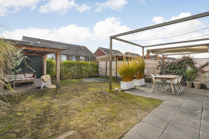 Foto 30 - Wethouder Slootstraat 2, Tuk