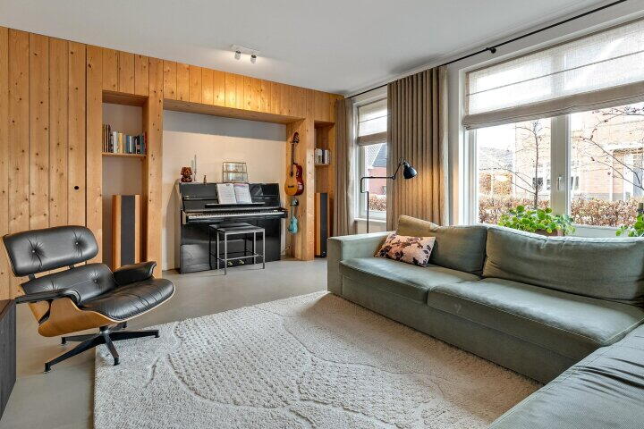 Foto 4 - Wethouder Slootstraat 2, Tuk